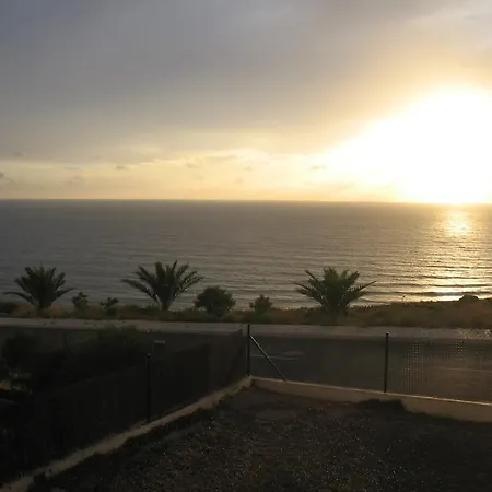 아파트 Ocean Views *